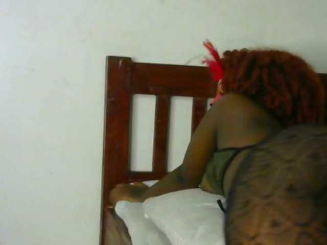 candychic live cam on BongaCams