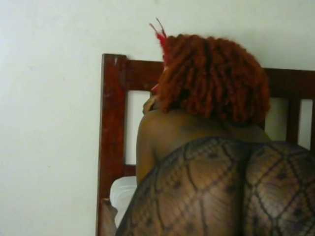 candychic live cam on BongaCams
