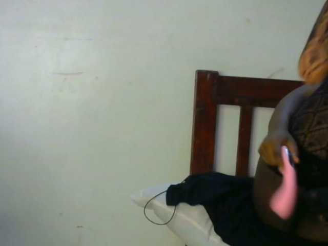 candychic live cam on BongaCams