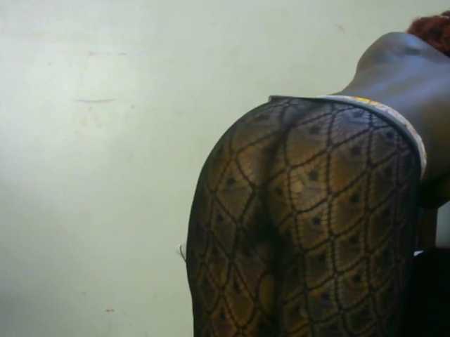 candychic live cam on BongaCams