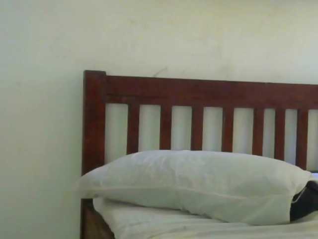 candychic live cam on BongaCams