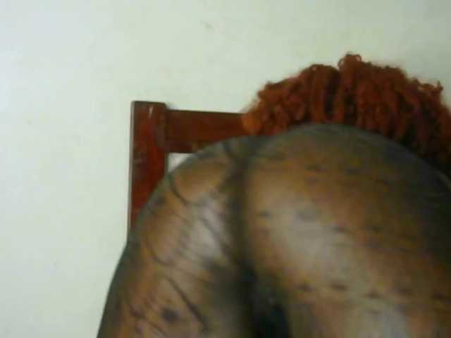 candychic live cam on BongaCams