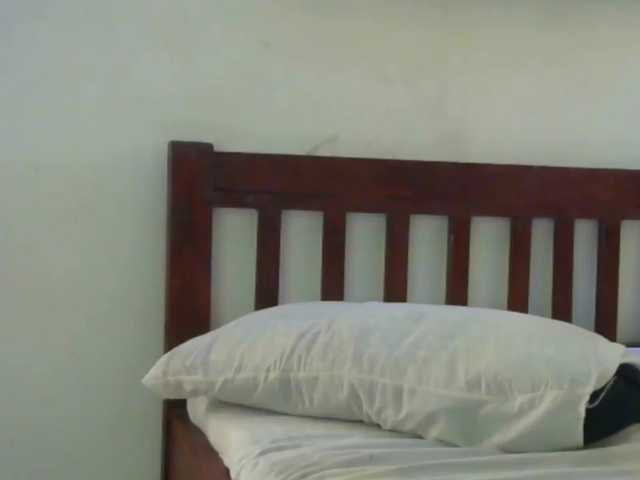 candychic live cam on BongaCams