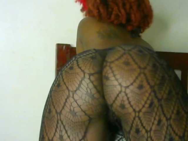 candychic