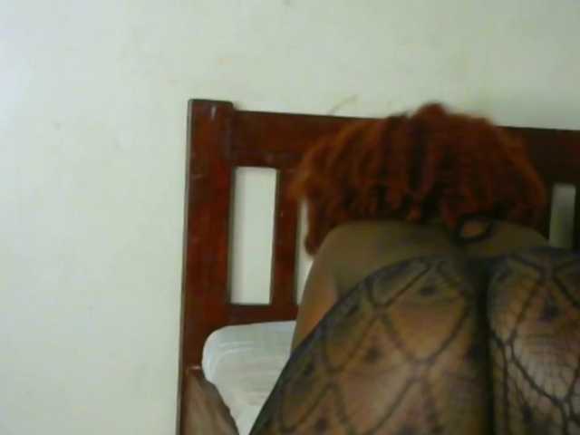 candychic live cam on BongaCams