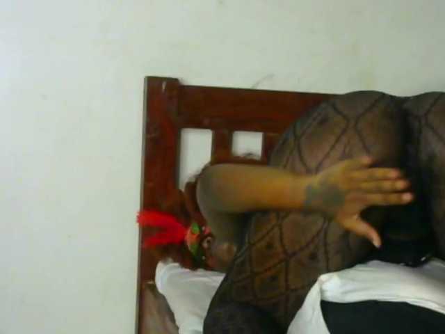candychic live cam on BongaCams