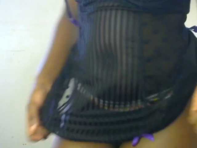 candychic live cam on BongaCams