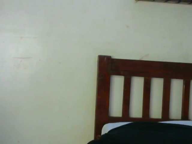 candychic live cam on BongaCams