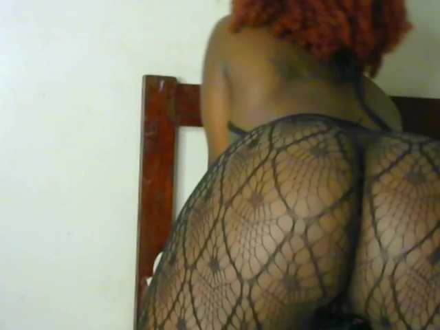 candychic live cam on BongaCams