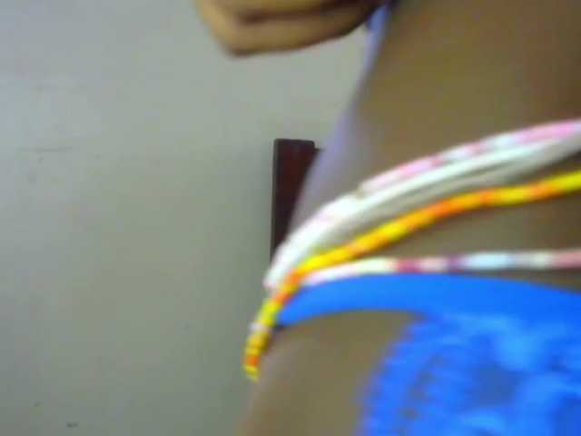 candychic