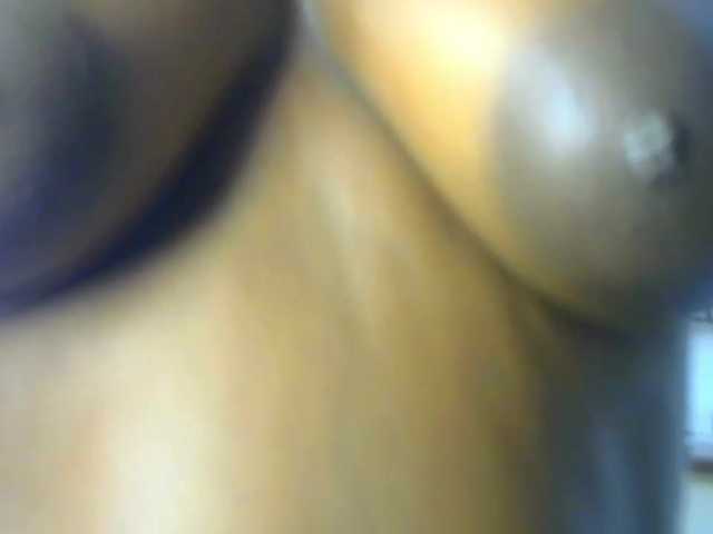 candychic live cam on BongaCams