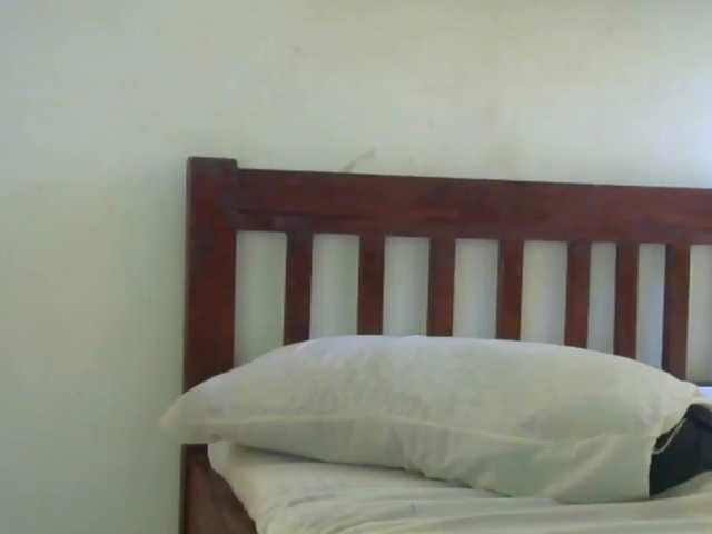 candychic live cam on BongaCams