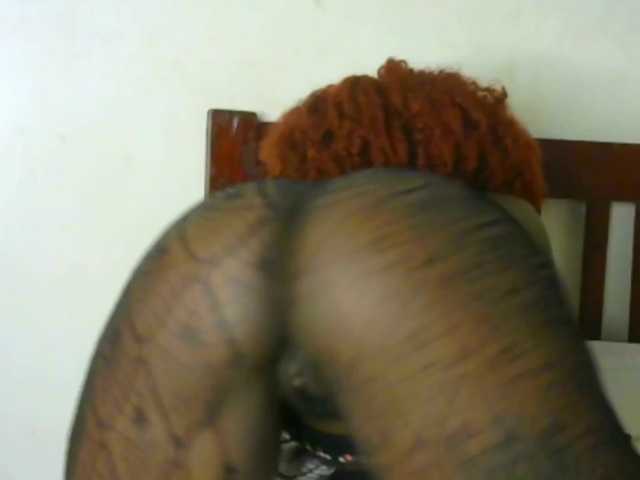 candychic live cam on BongaCams