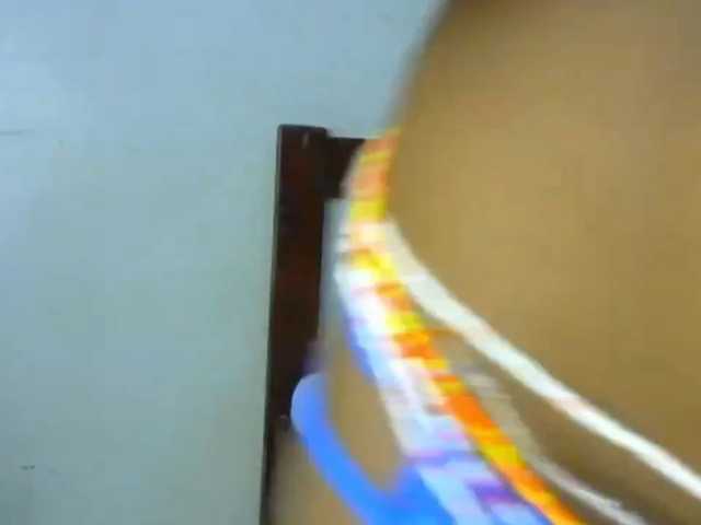 candychic live cam on BongaCams