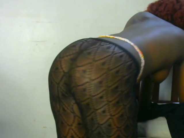 candychic live cam on BongaCams