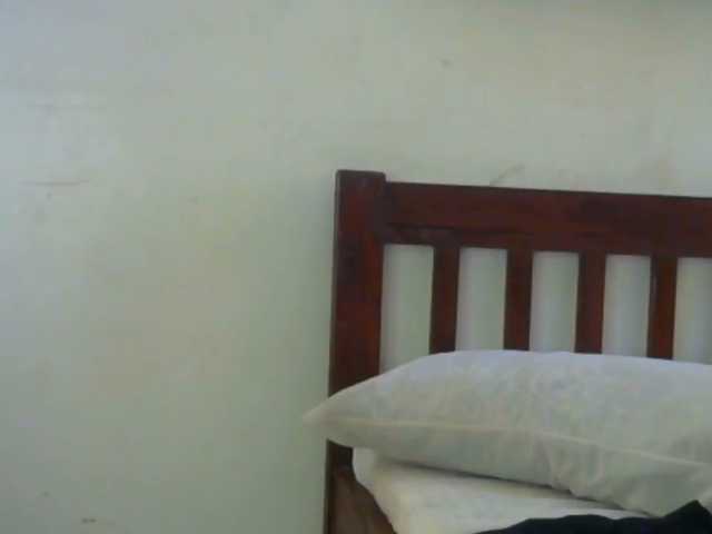 candychic live cam on BongaCams