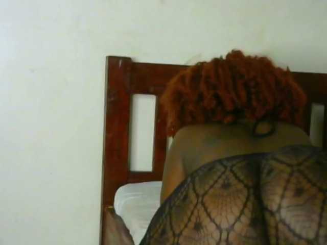 candychic live cam on BongaCams