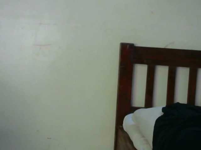 candychic live cam on BongaCams