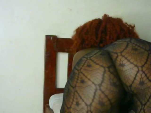 candychic live cam on BongaCams