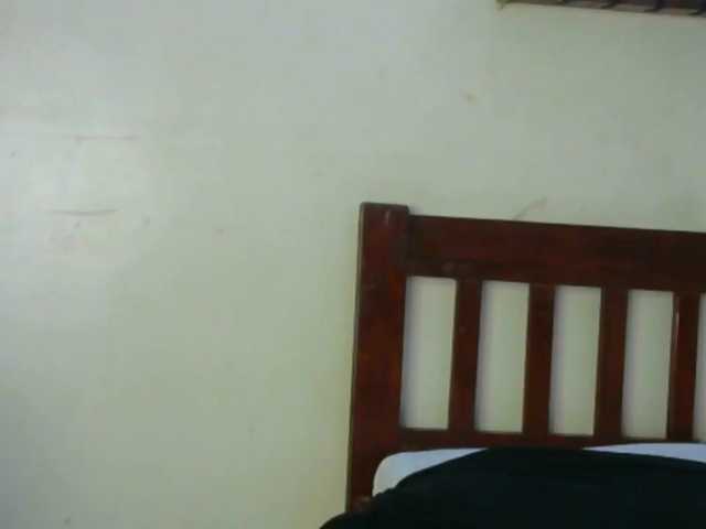 candychic live cam on BongaCams