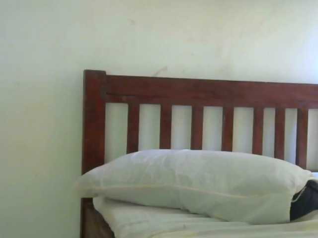 candychic live cam on BongaCams