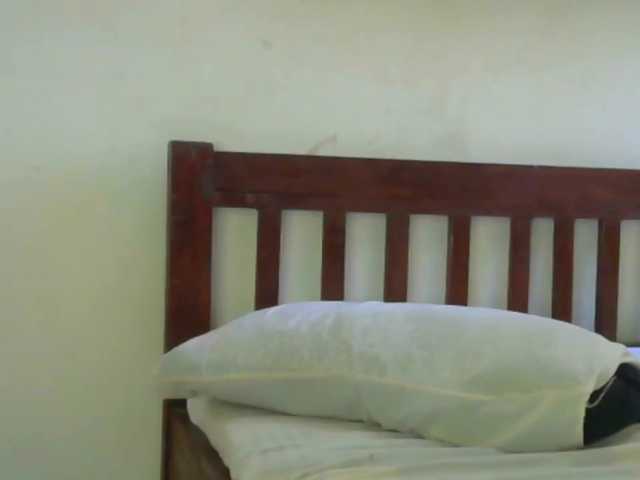 candychic live cam on BongaCams