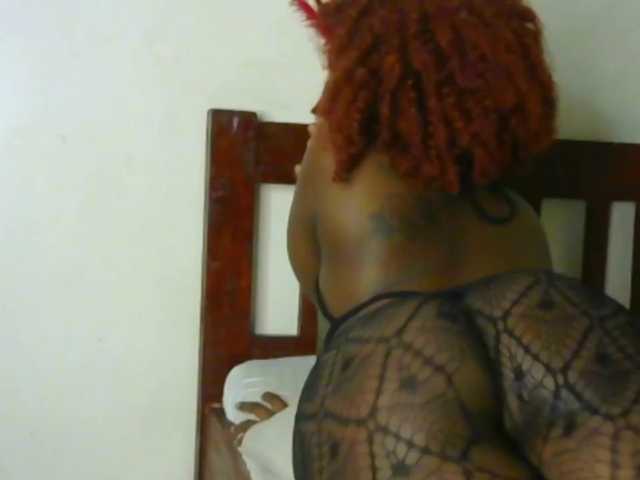 candychic