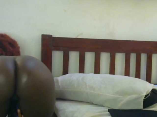 candychic live cam on BongaCams