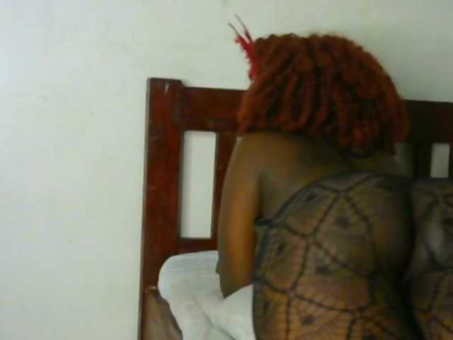 candychic live cam on BongaCams