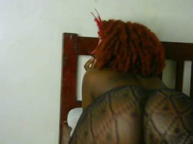 candychic live cam on BongaCams