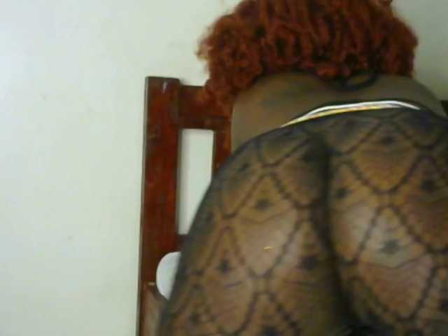 candychic live cam on BongaCams