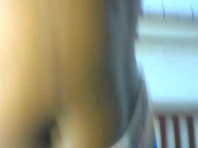 candychic live cam on BongaCams