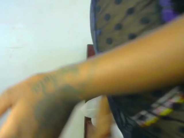 candychic live cam on BongaCams