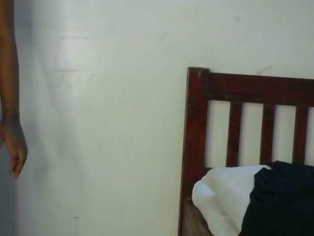 candychic live webcam show