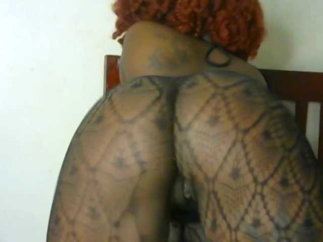 candychic live cam on BongaCams