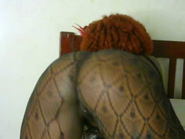 candychic's BongaCams show and profile