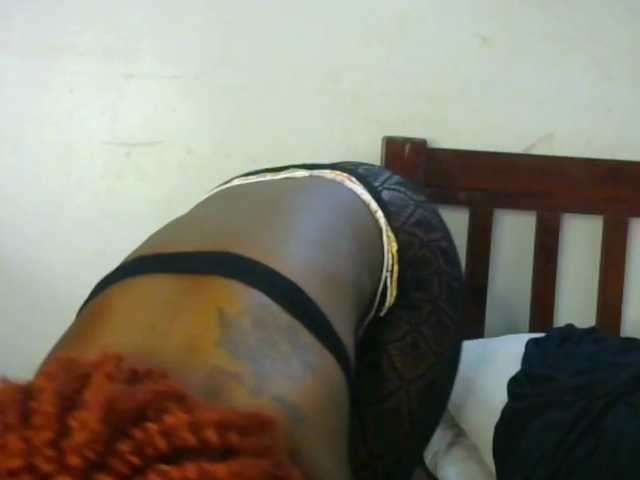 candychic live cam on BongaCams