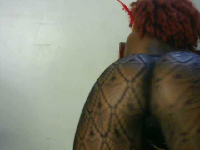 candychic live cam on BongaCams