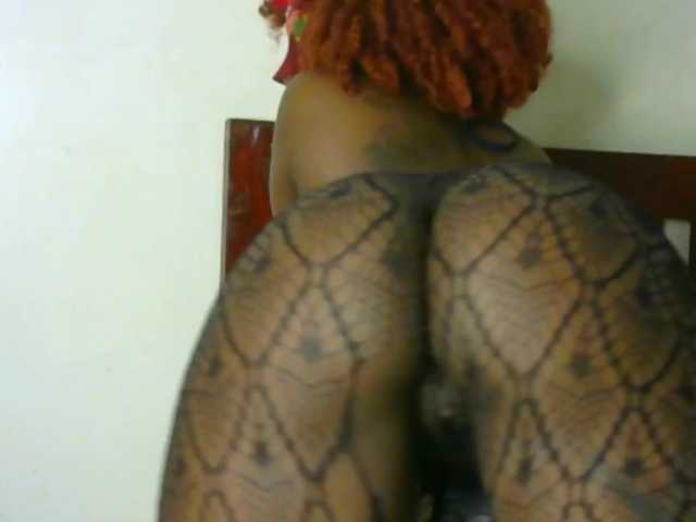 candychic live cam on BongaCams