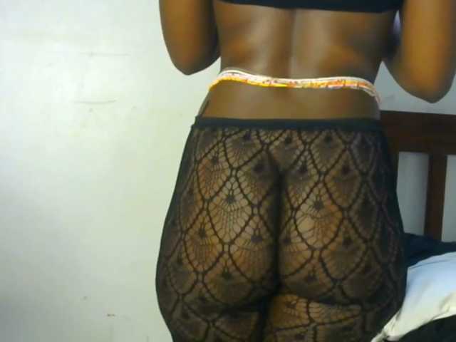 candychic