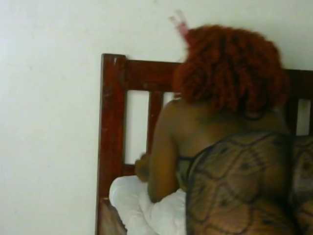candychic live cam on BongaCams