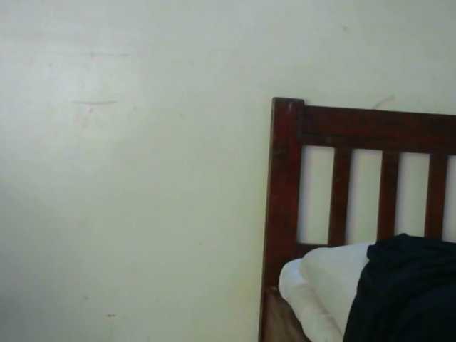 candychic live cam on BongaCams