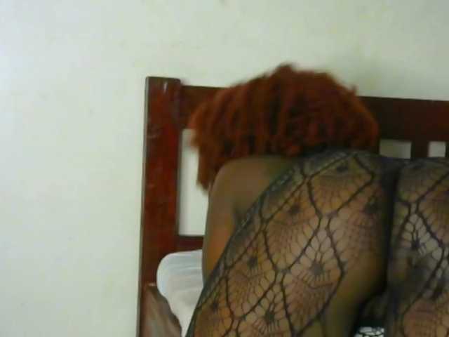 candychic live cam on BongaCams