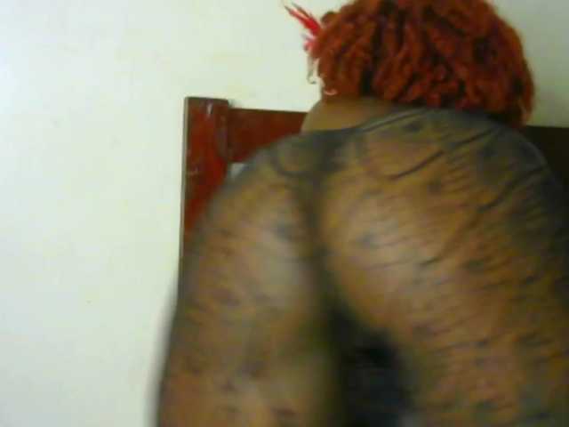 candychic live cam on BongaCams