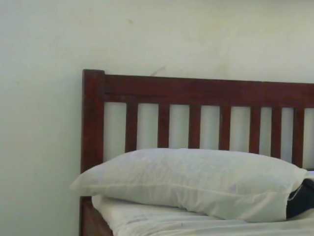 candychic live cam on BongaCams