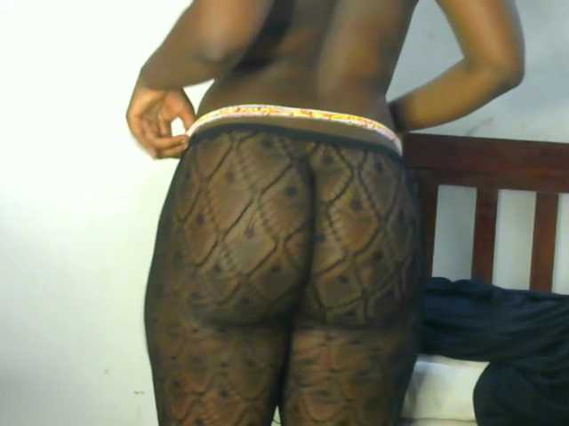 candychic live cam on BongaCams