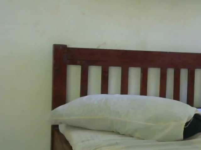 candychic live cam on BongaCams