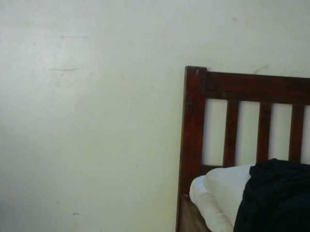 candychic live cam on BongaCams