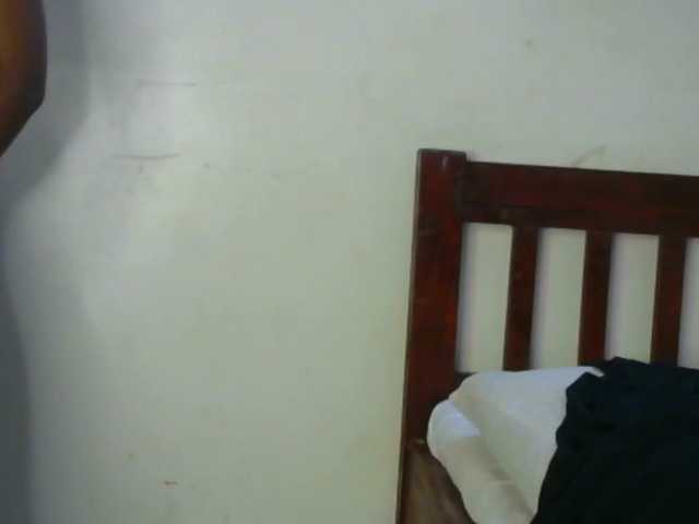 candychic live cam on BongaCams