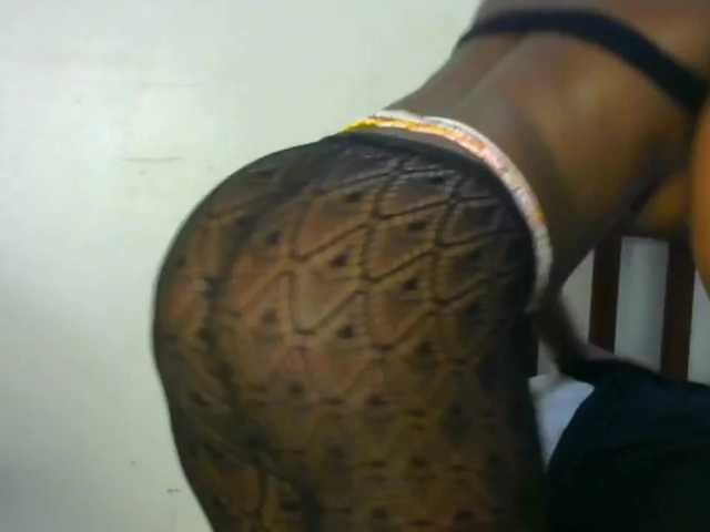 candychic live cam on BongaCams